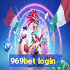 969bet login